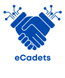 eCadets